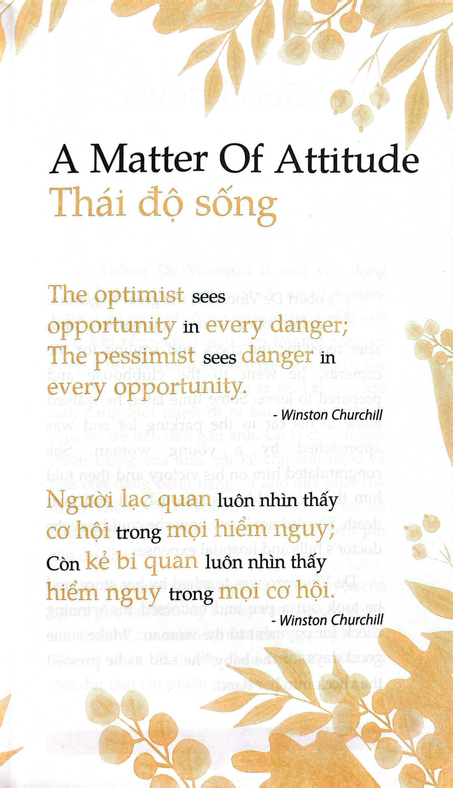 bộ condensed chicken soup for the soul 2 - quà tặng cuộc sống từ những câu chuyện xúc động (2022) - Ảnh 5