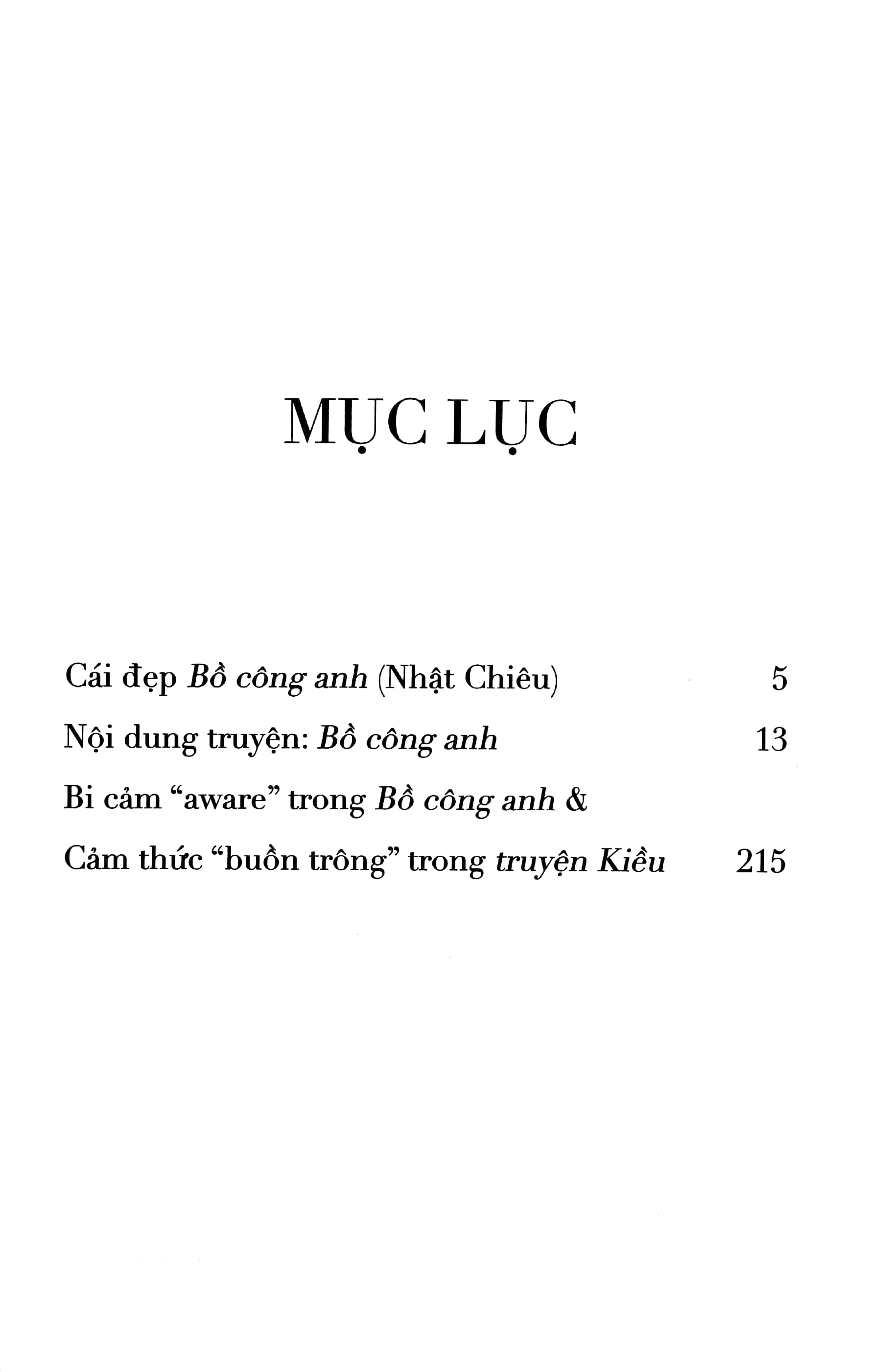 bồ công anh - Ảnh 3