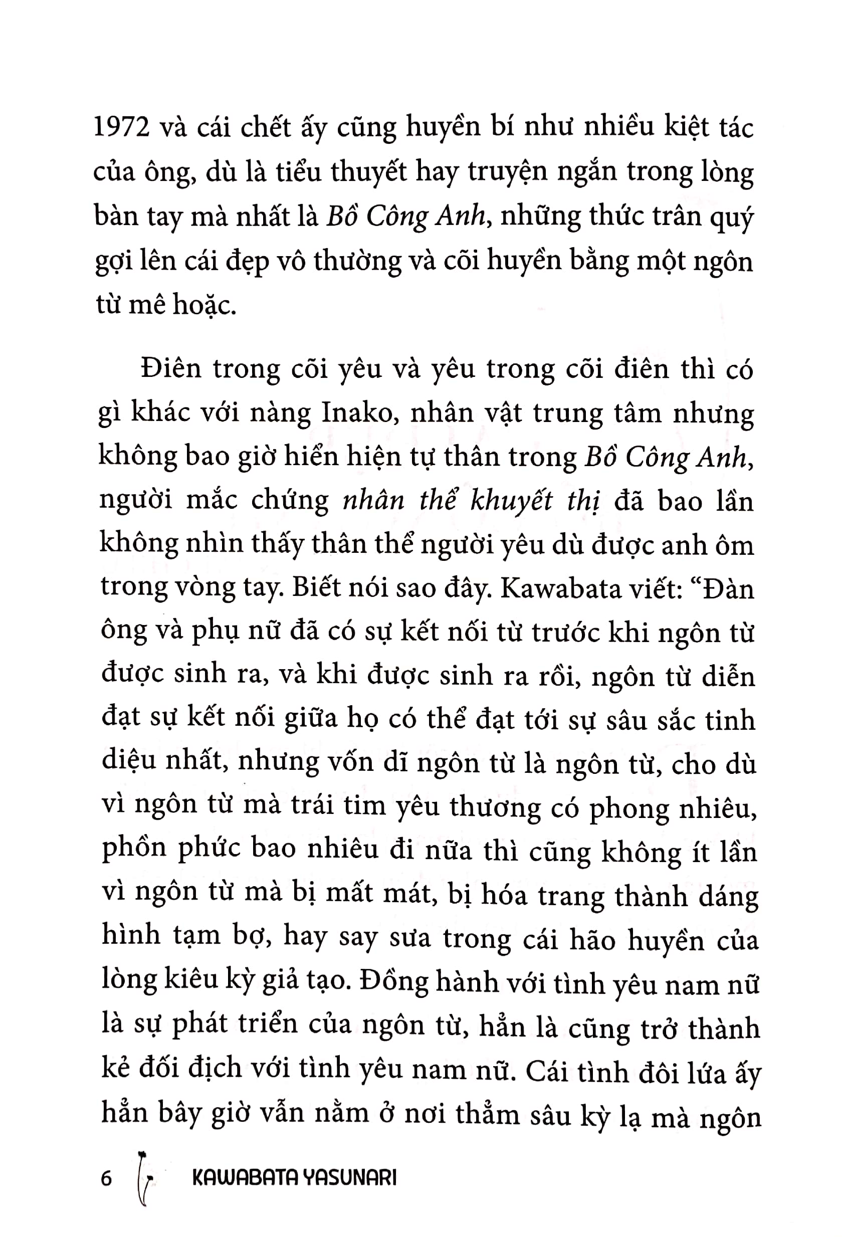 bồ công anh - Ảnh 5