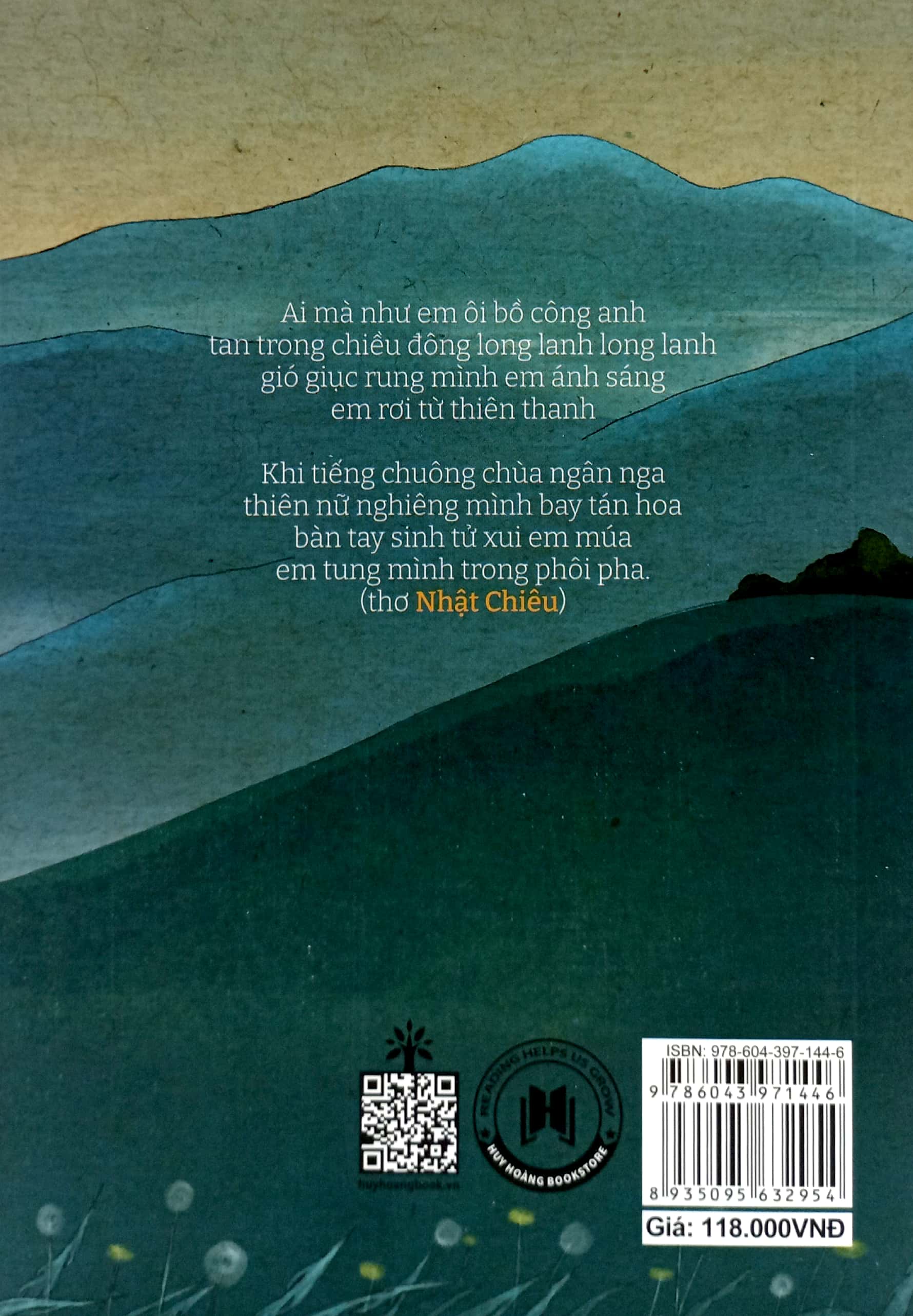 bồ công anh - Ảnh 6