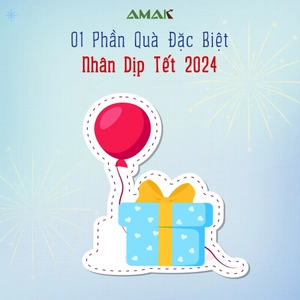 bộ công chúa ngủ trong lâu đài quỷ - tập 5 - tặng kèm sticker bế hình nhân vật + phần quà đặc biệt - Ảnh 4