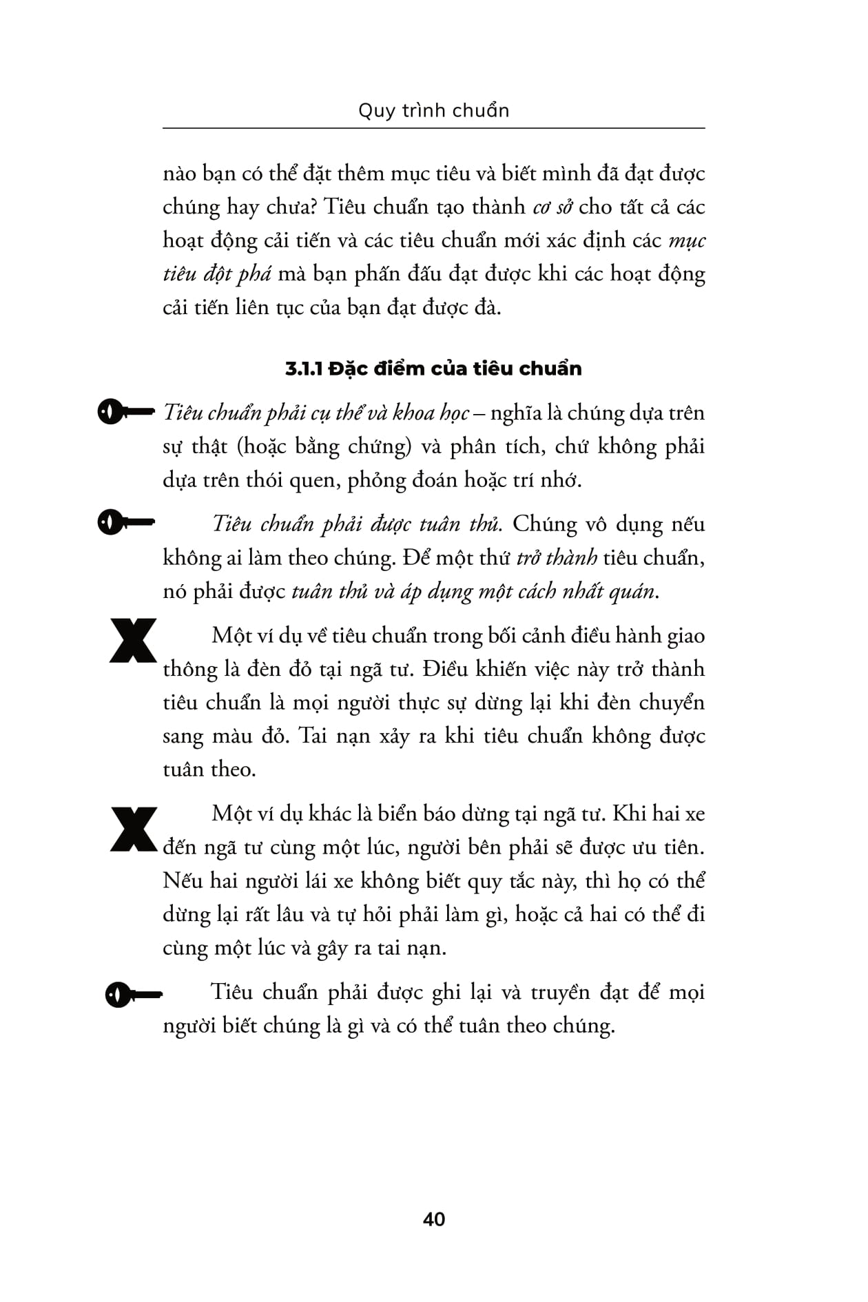 bộ công cụ tinh gọn trong y tế - quy trình chuẩn - Ảnh 5