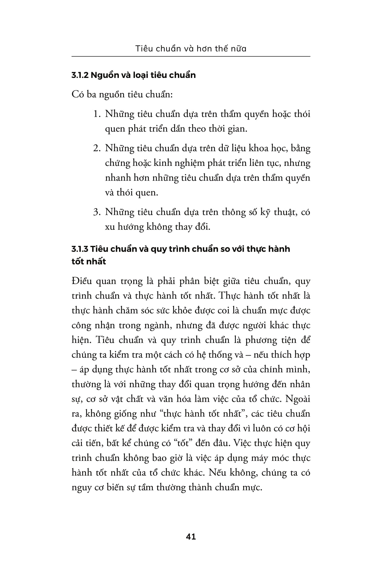 bộ công cụ tinh gọn trong y tế - quy trình chuẩn - Ảnh 6