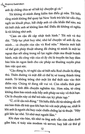 bộ công ty phép thuật 4 - tổ kiến lửa texas - Ảnh 8