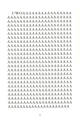 bộ công việc của long vương! - tập 3 - Ảnh 8