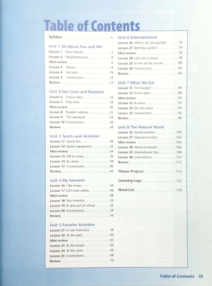 bộ connect sb2 fahasa reprint edition - Ảnh 4