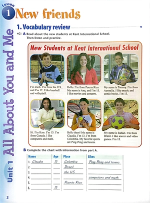 bộ connect sb2 fahasa reprint edition - Ảnh 5