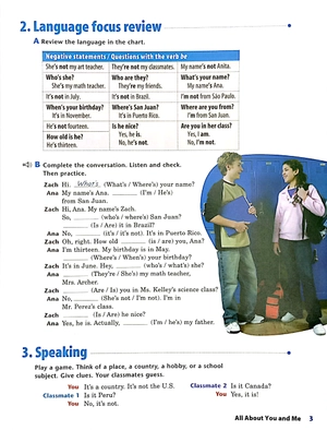 bộ connect sb2 fahasa reprint edition - Ảnh 6