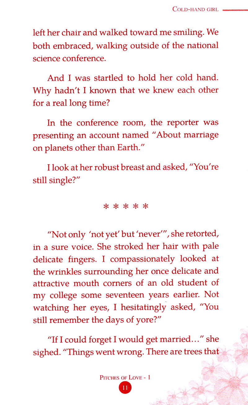 bộ cung bậc tình yêu 1 - Ảnh 10