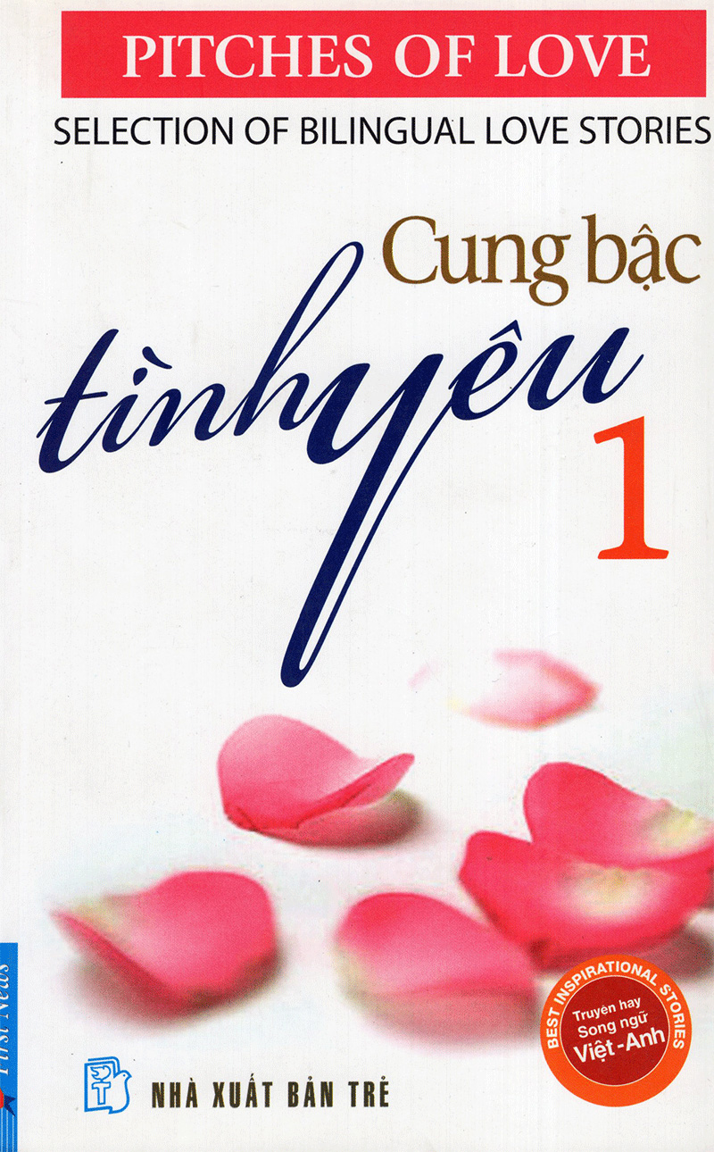 bộ cung bậc tình yêu 1 - Ảnh 2