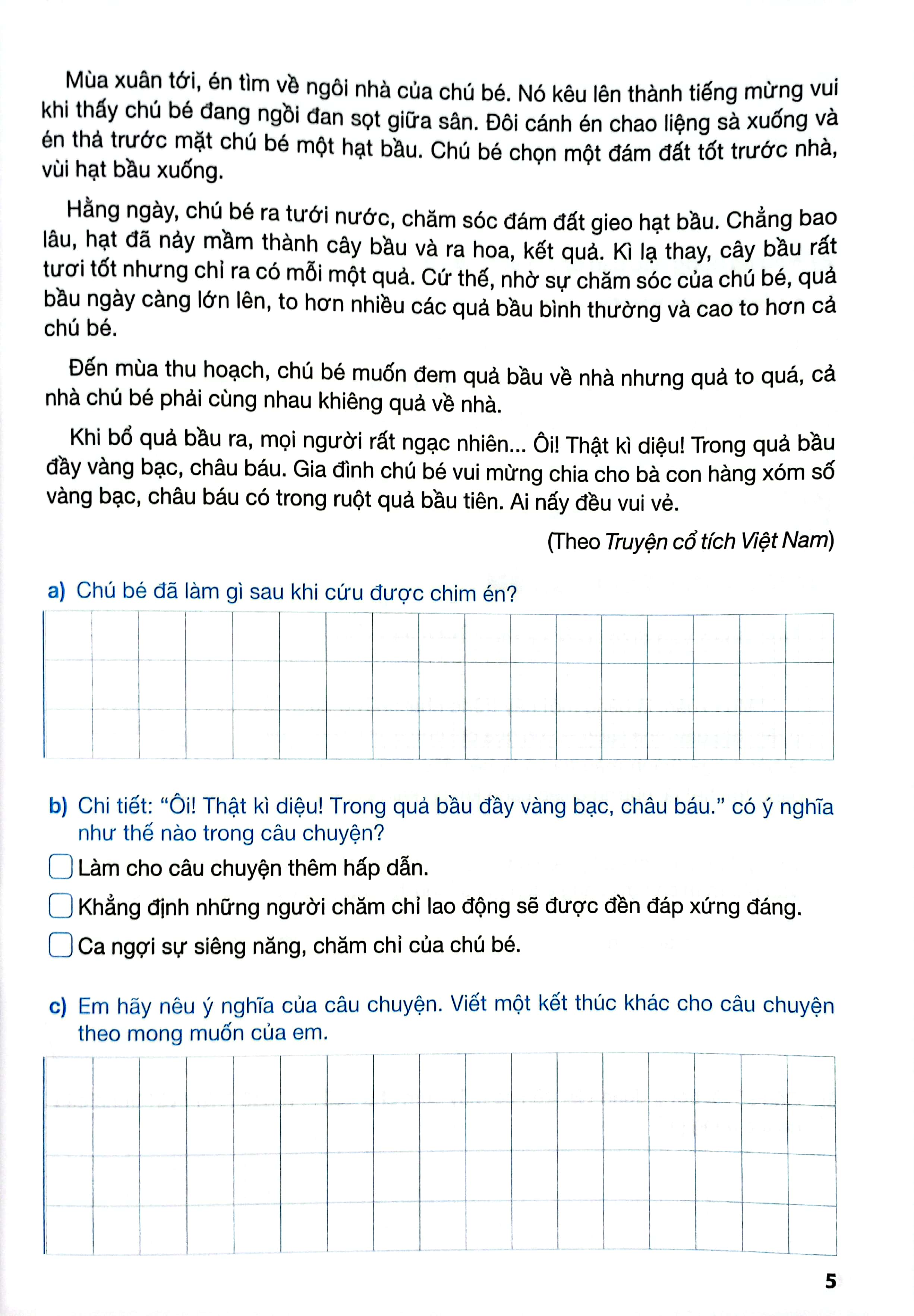 Bo
Cung Em Phat Trien Nang Luc Tieng Viet 5 - Tap 2 - Ảnh 5