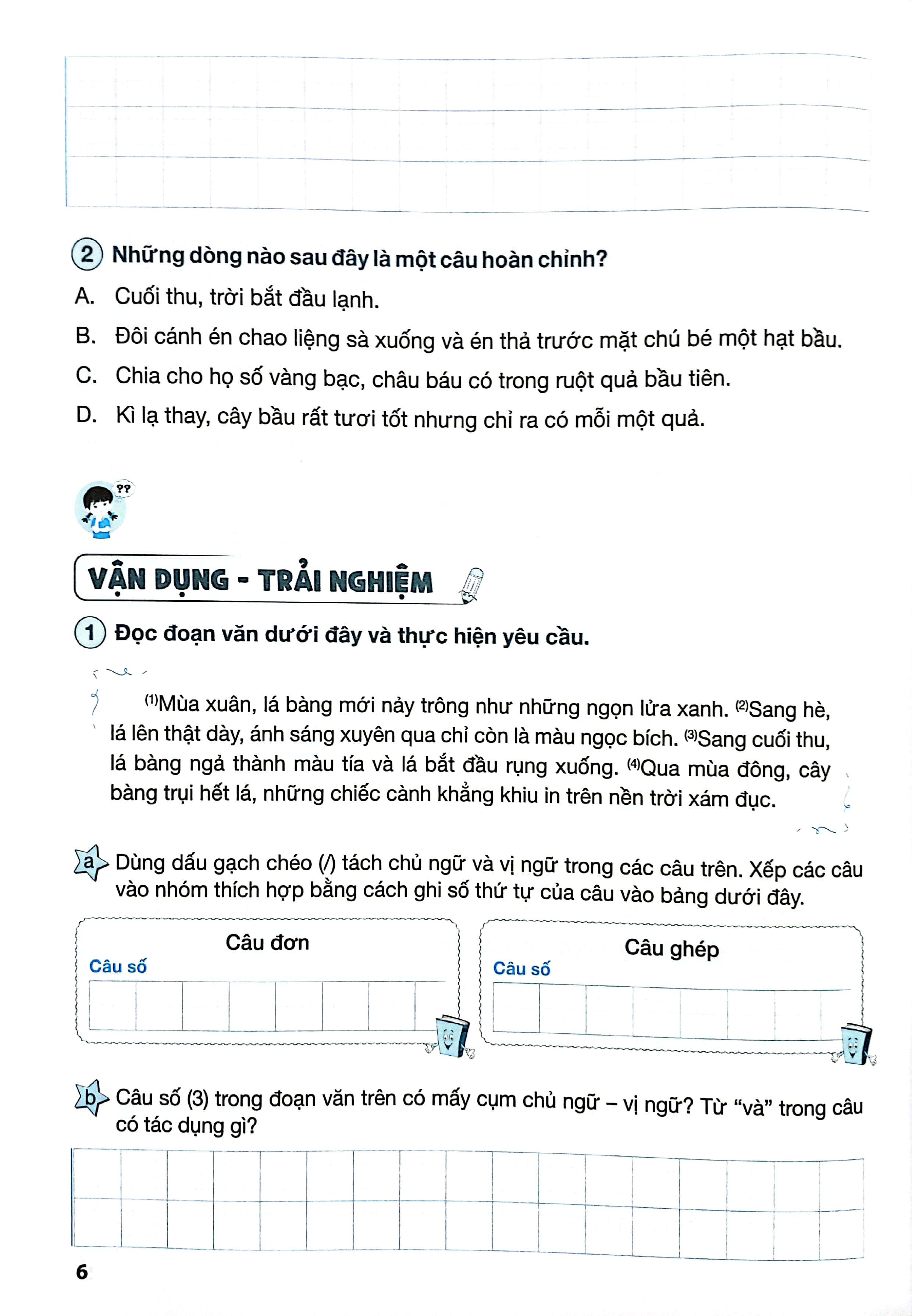 Bo
Cung Em Phat Trien Nang Luc Tieng Viet 5 - Tap 2 - Ảnh 6