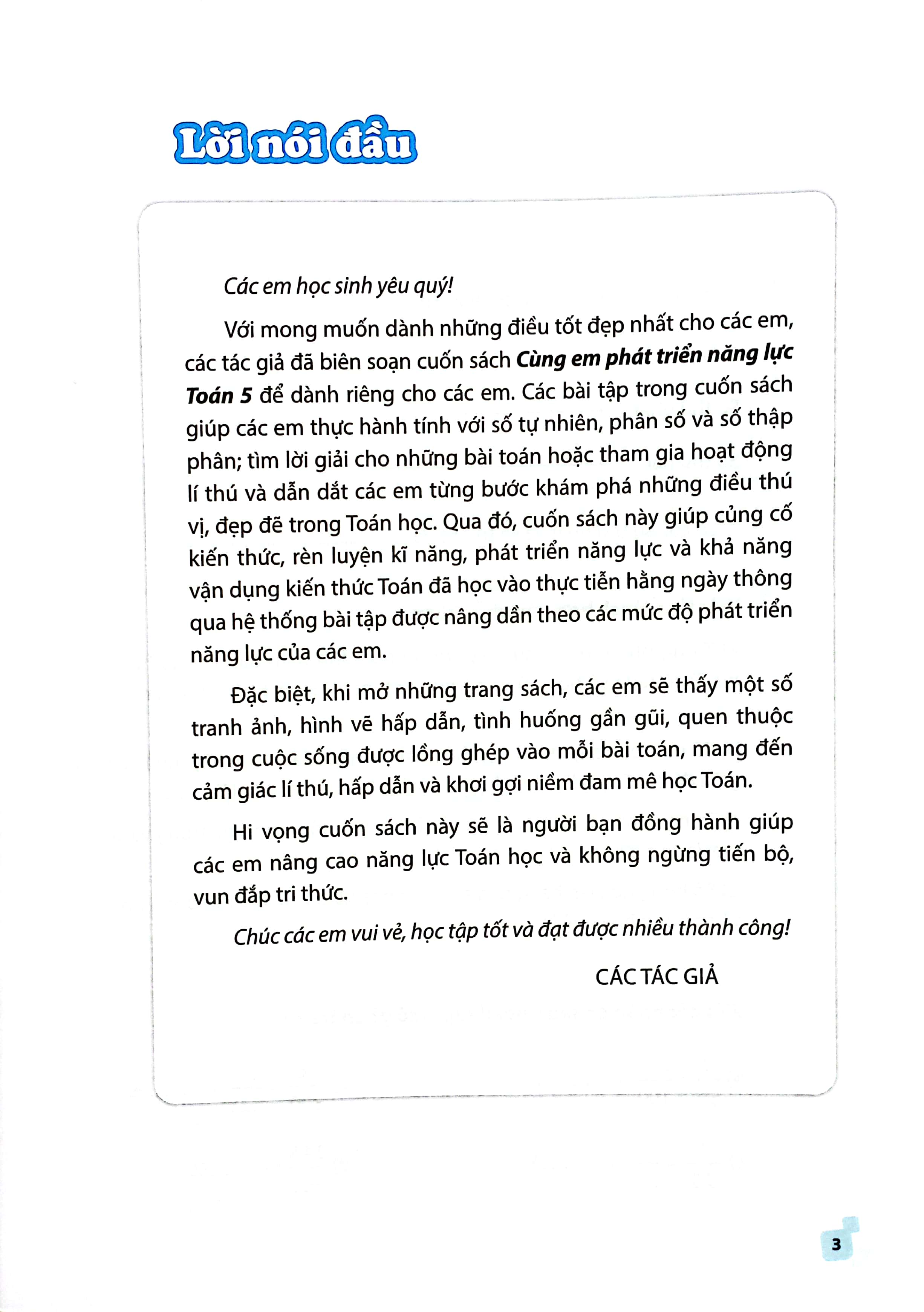 Bo
						
										
										Cung Em Phat Trien Nang Luc Toan 5 - Tap 2 - Ảnh 3