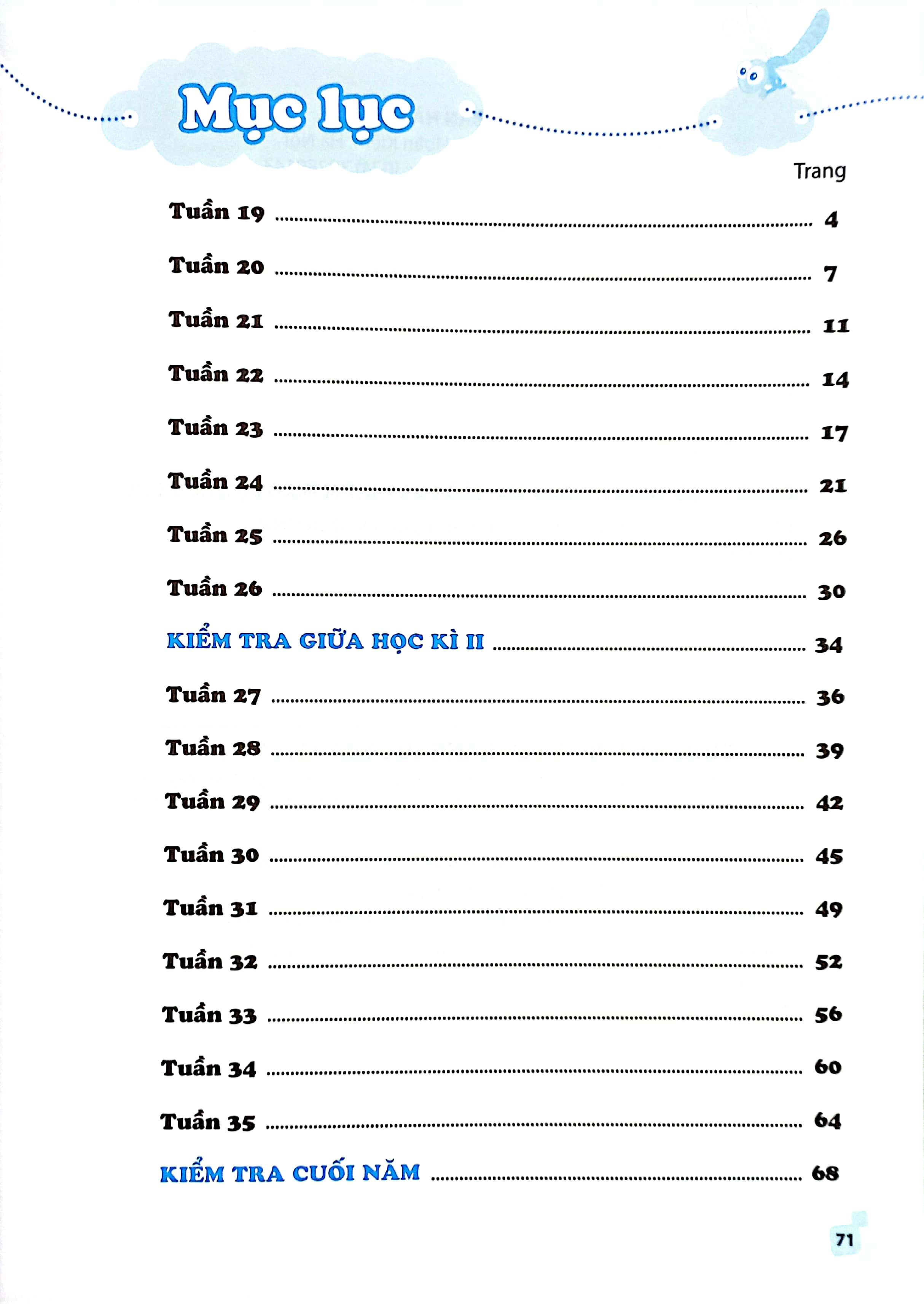 Bo
						
										
										Cung Em Phat Trien Nang Luc Toan 5 - Tap 2 - Ảnh 4