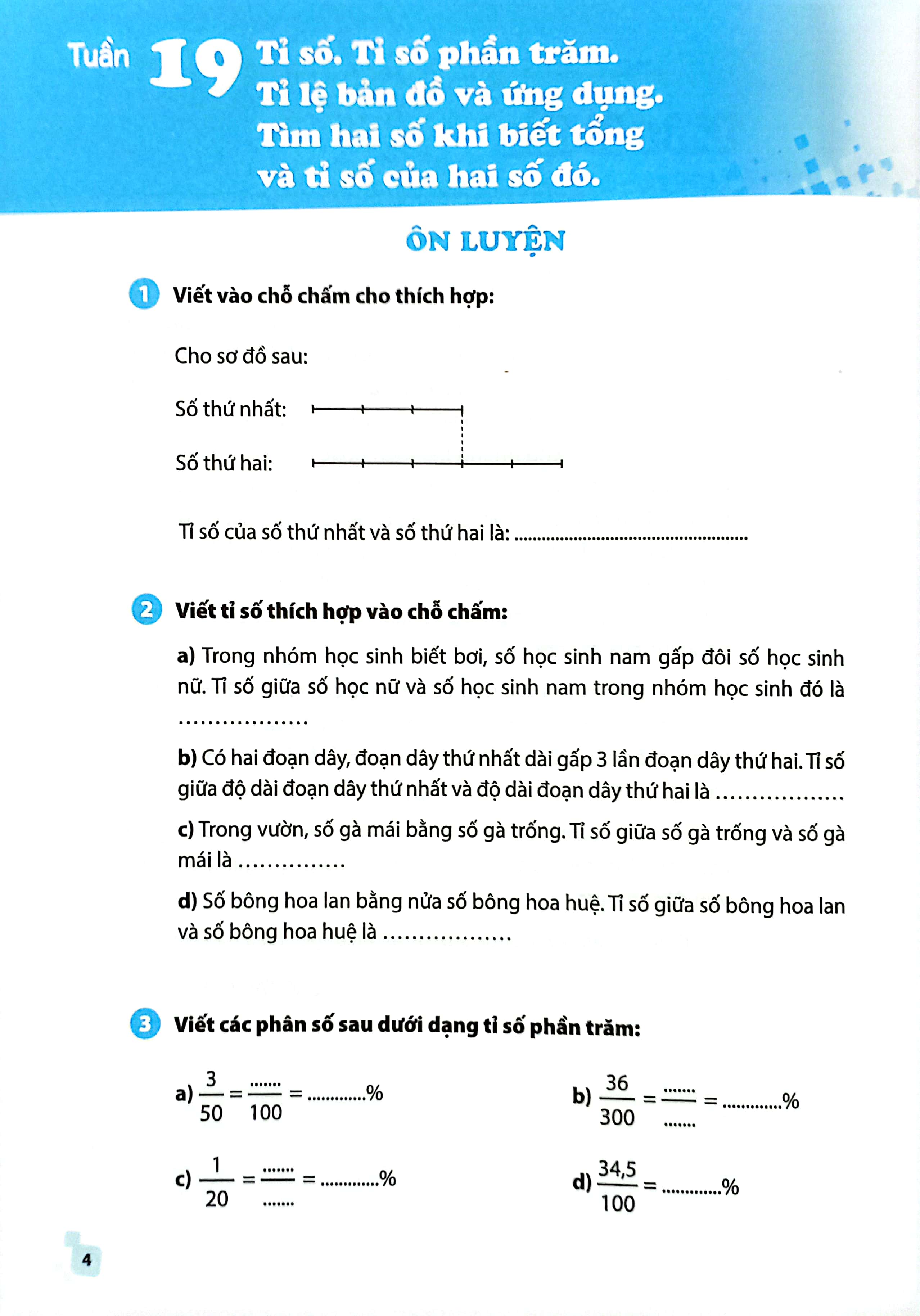 Bo
						
										
										Cung Em Phat Trien Nang Luc Toan 5 - Tap 2 - Ảnh 5