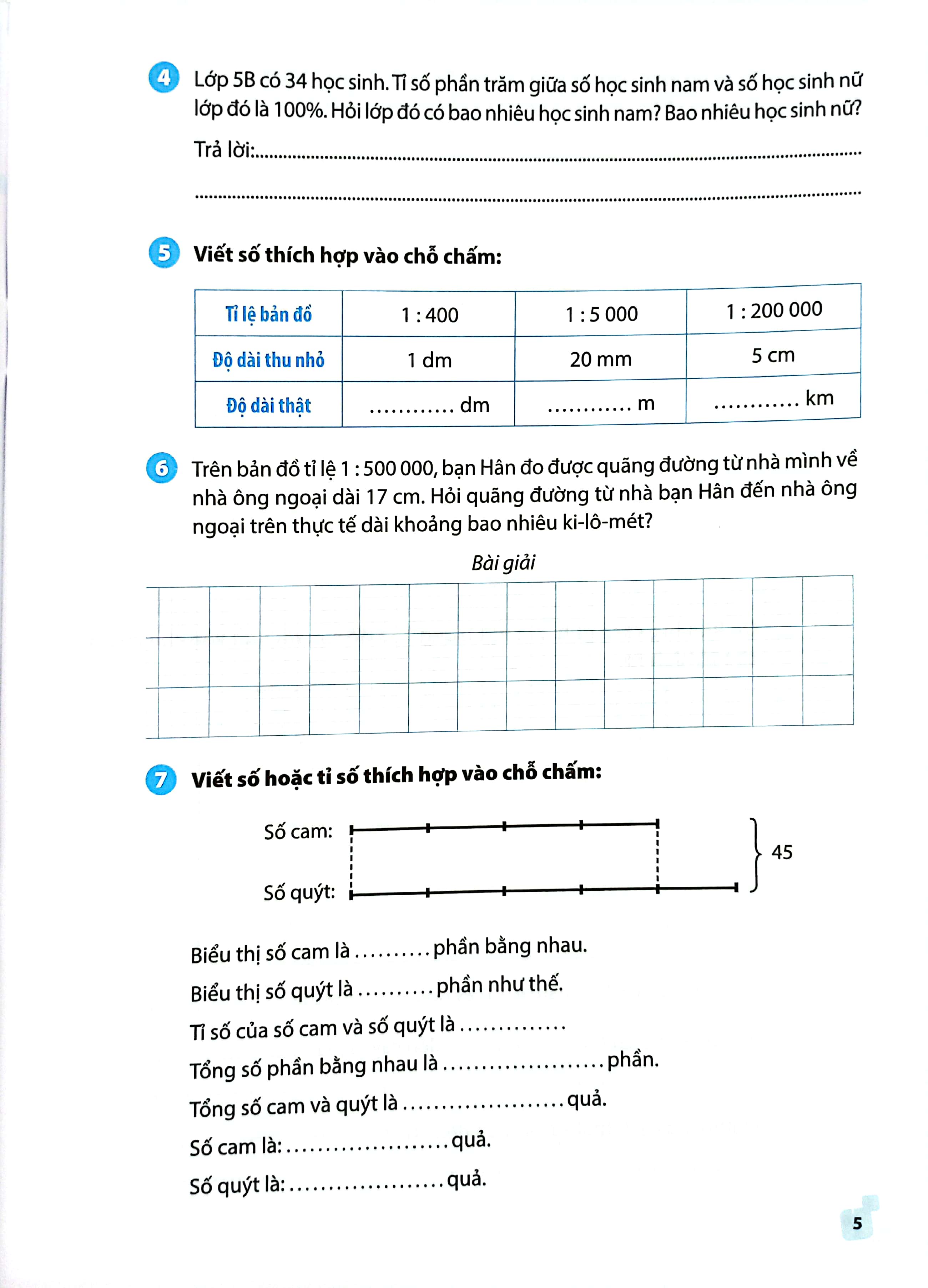 Bo
						
										
										Cung Em Phat Trien Nang Luc Toan 5 - Tap 2 - Ảnh 6