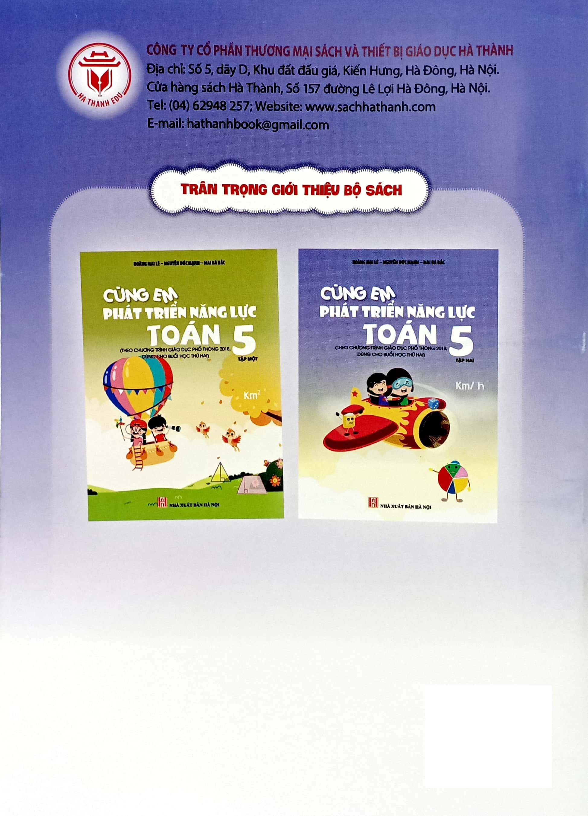 Bo
						
										
										Cung Em Phat Trien Nang Luc Toan 5 - Tap 2 - Ảnh 7