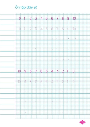 bộ cùng học để phát triển năng lực - vở tập viết - quyển 2 - Ảnh 5