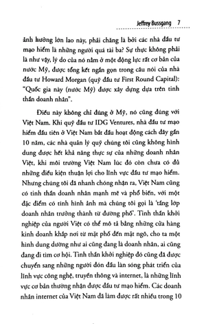 bộ cuộc chơi khởi nghiệp 2 - Ảnh 5