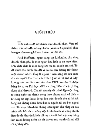 bộ cuộc chơi khởi nghiệp 2 - Ảnh 7