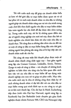 bộ cuộc chơi khởi nghiệp 2 - Ảnh 9