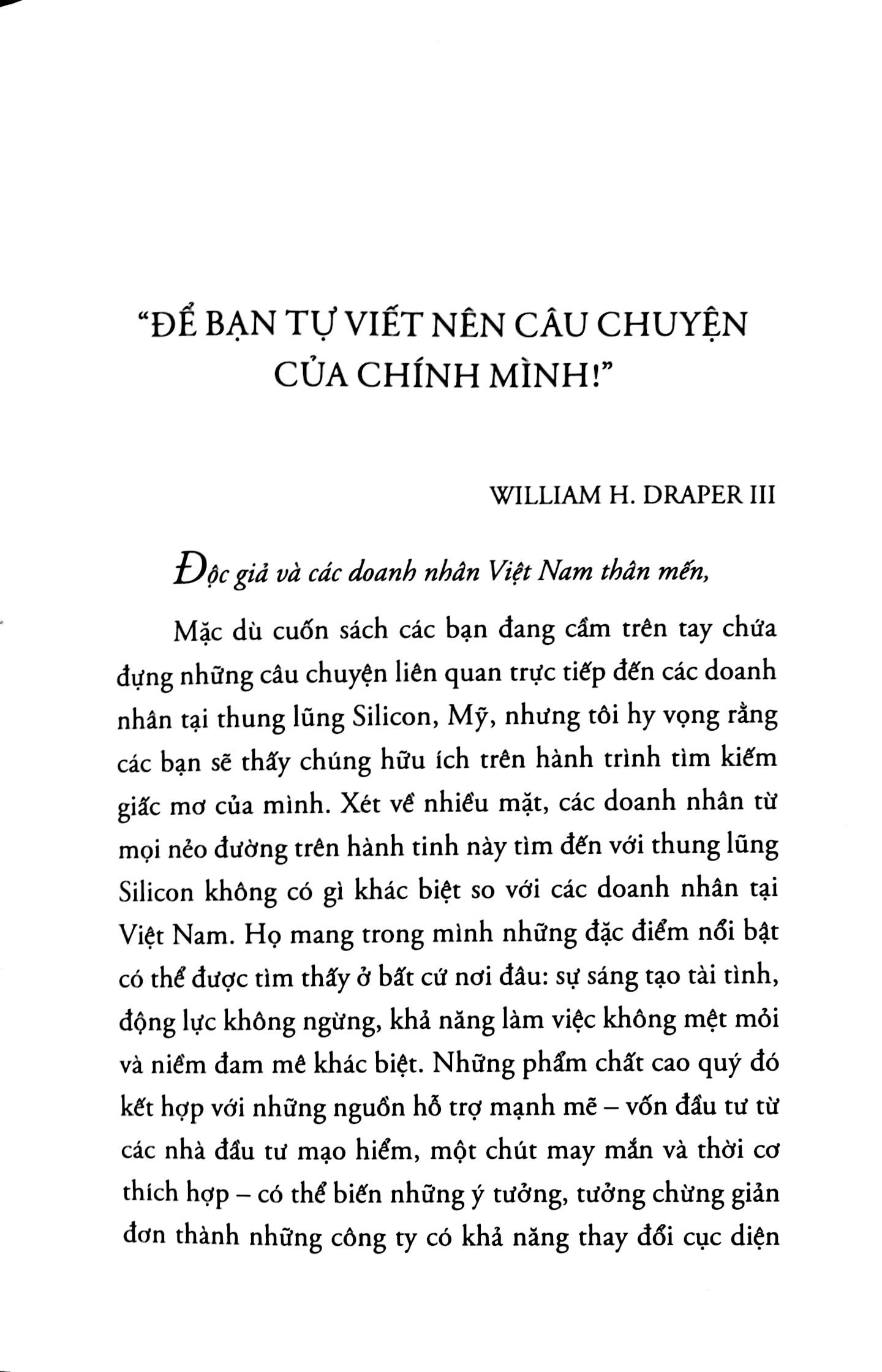bộ cuộc chơi khởi nghiệp 3 - Ảnh 3
