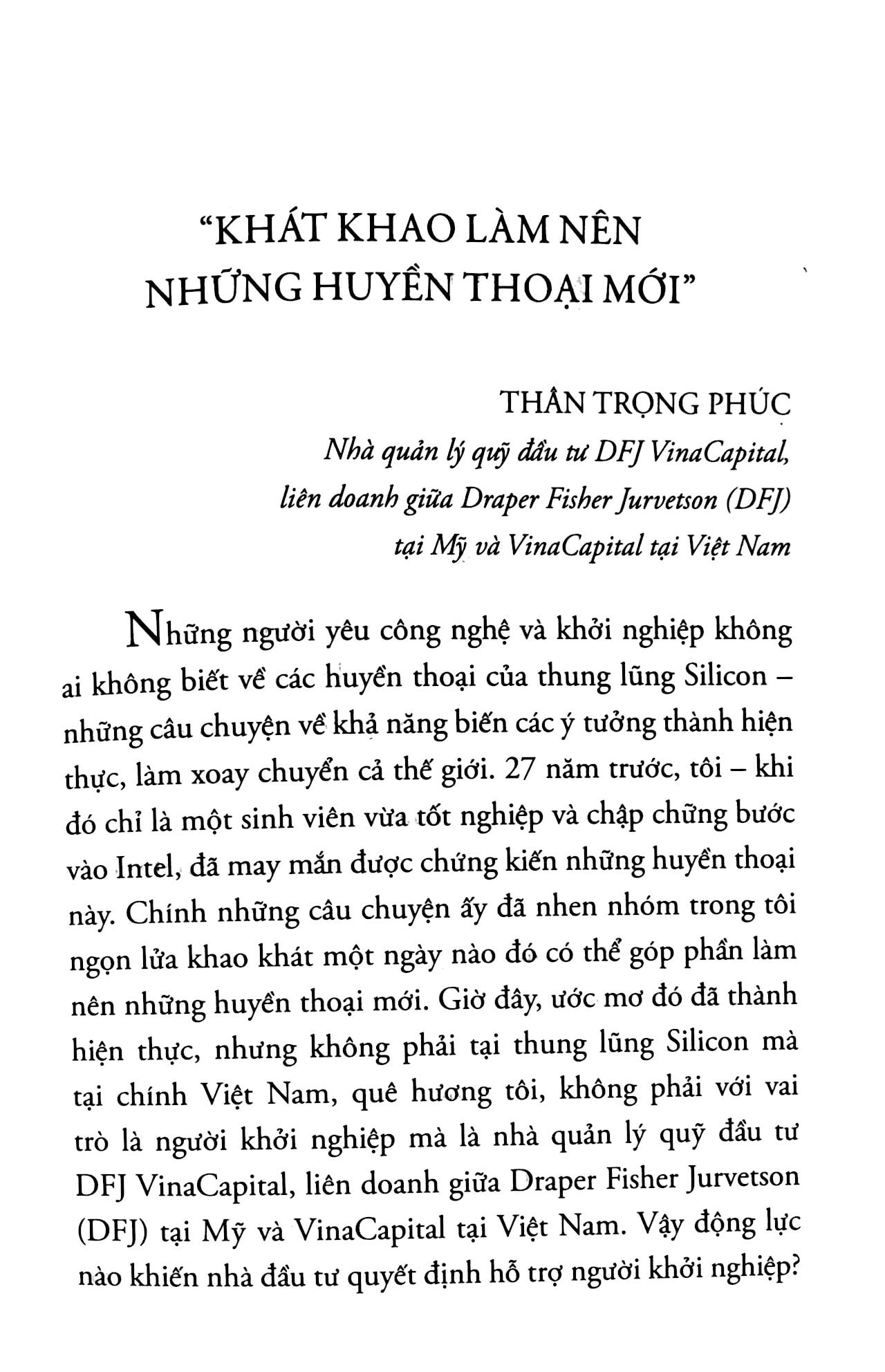 bộ cuộc chơi khởi nghiệp 3 - Ảnh 5