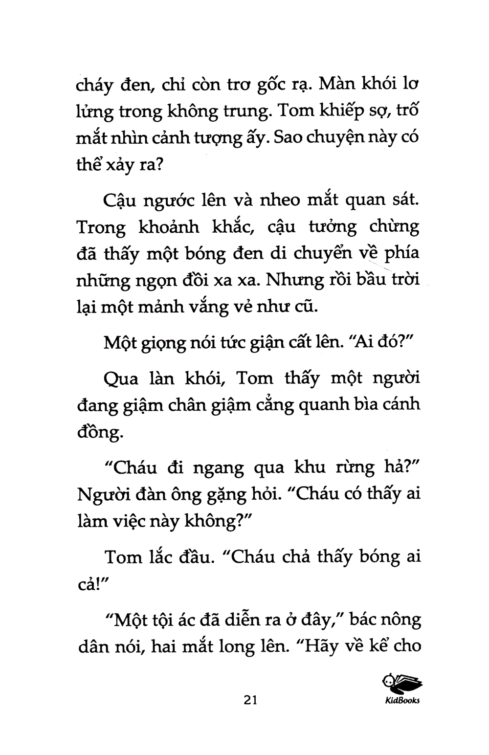 bộ cuộc săn lùng quái vật - phần 1 - rồng lửa ferno (tái bản 2016) - Ảnh 6
