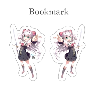 bộ đã bảo là cho tôi năng lực trung bình thôi mà! - tập 1 - tặng kèm bookmark + postcard - Ảnh 3