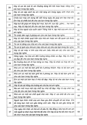 bộ dàn bài tập làm văn 4 (dùng chung cho các bộ sgk hiện hành) - Ảnh 10