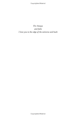 bộ dangerous damsels 1: the wisteria society of lady scoundrels - Ảnh 5