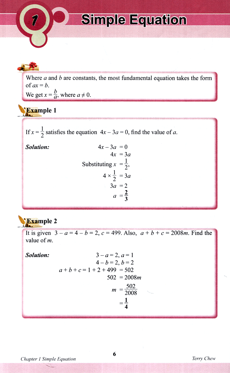 bộ đánh thức tài năng toán học - math olympiad-the next lap - tập 6 (13-14 tuổi) (tái bản 2022) - Ảnh 5