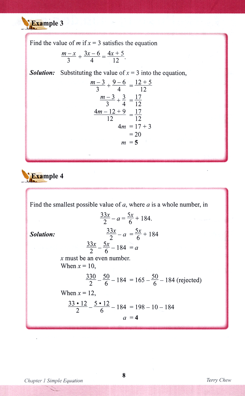 bộ đánh thức tài năng toán học - math olympiad-the next lap - tập 6 (13-14 tuổi) (tái bản 2022) - Ảnh 7