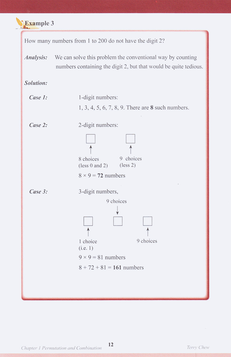 bộ đánh thức tài năng toán học - math olympiad-the next lap - tập 7 (14-15 tuổi) (tái bản 2023) - Ảnh 9