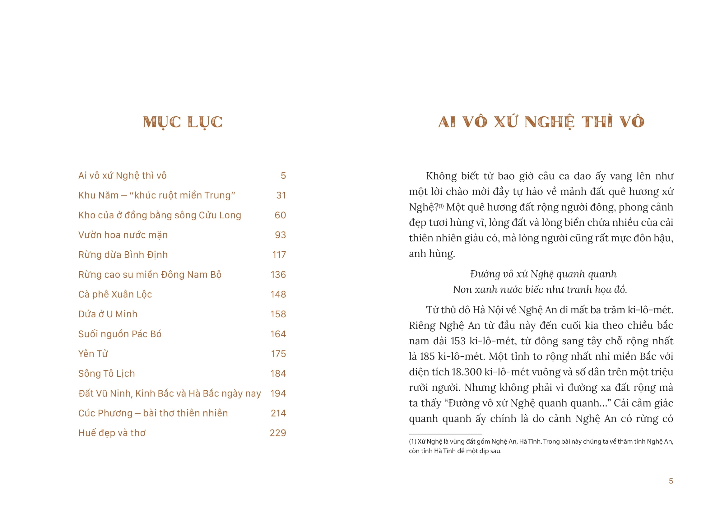 Bộ Đất Nước Ngàn Năm - Tập 2 - Ảnh 3