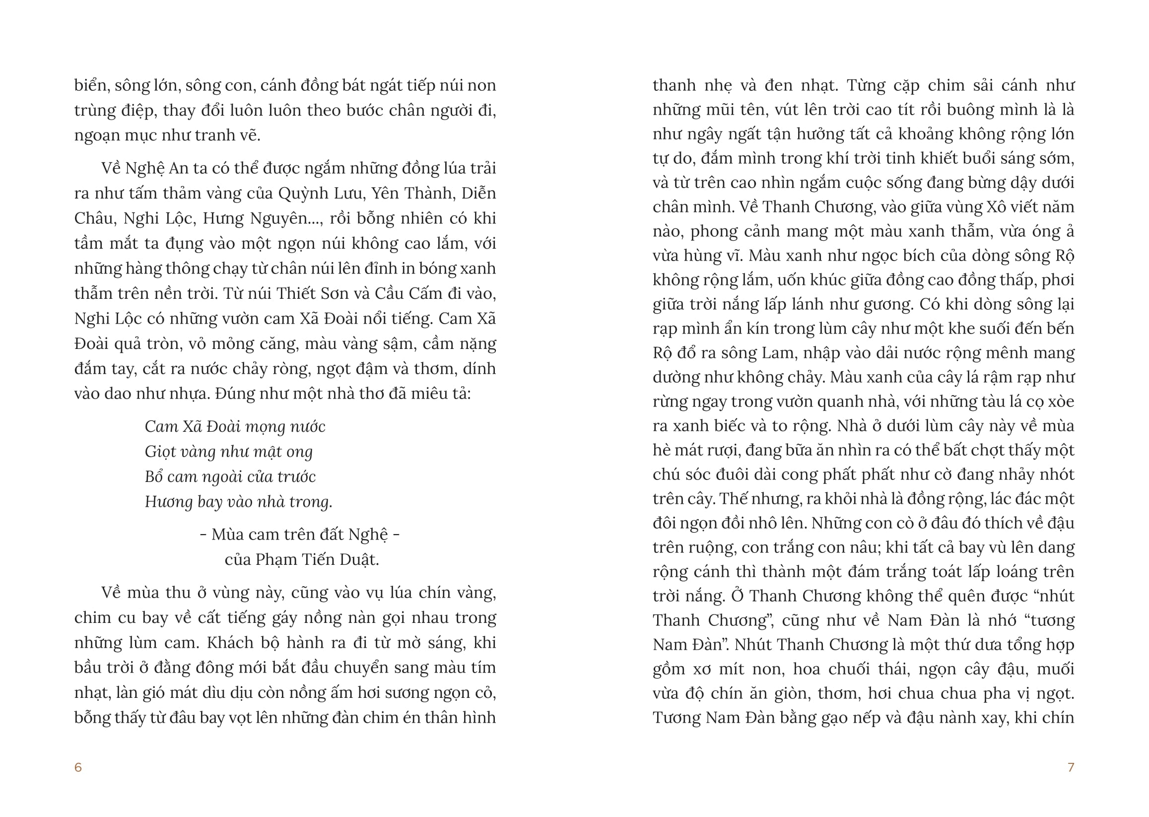 Bộ Đất Nước Ngàn Năm - Tập 2 - Ảnh 4