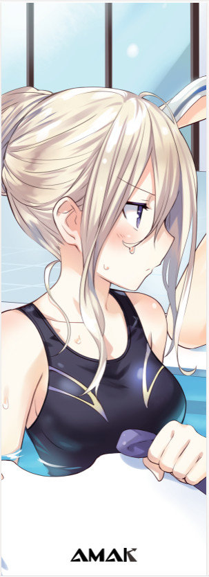 bộ date a live - tập 14 - mukuro planet - tặng kèm 2 bookmark - Ảnh 4