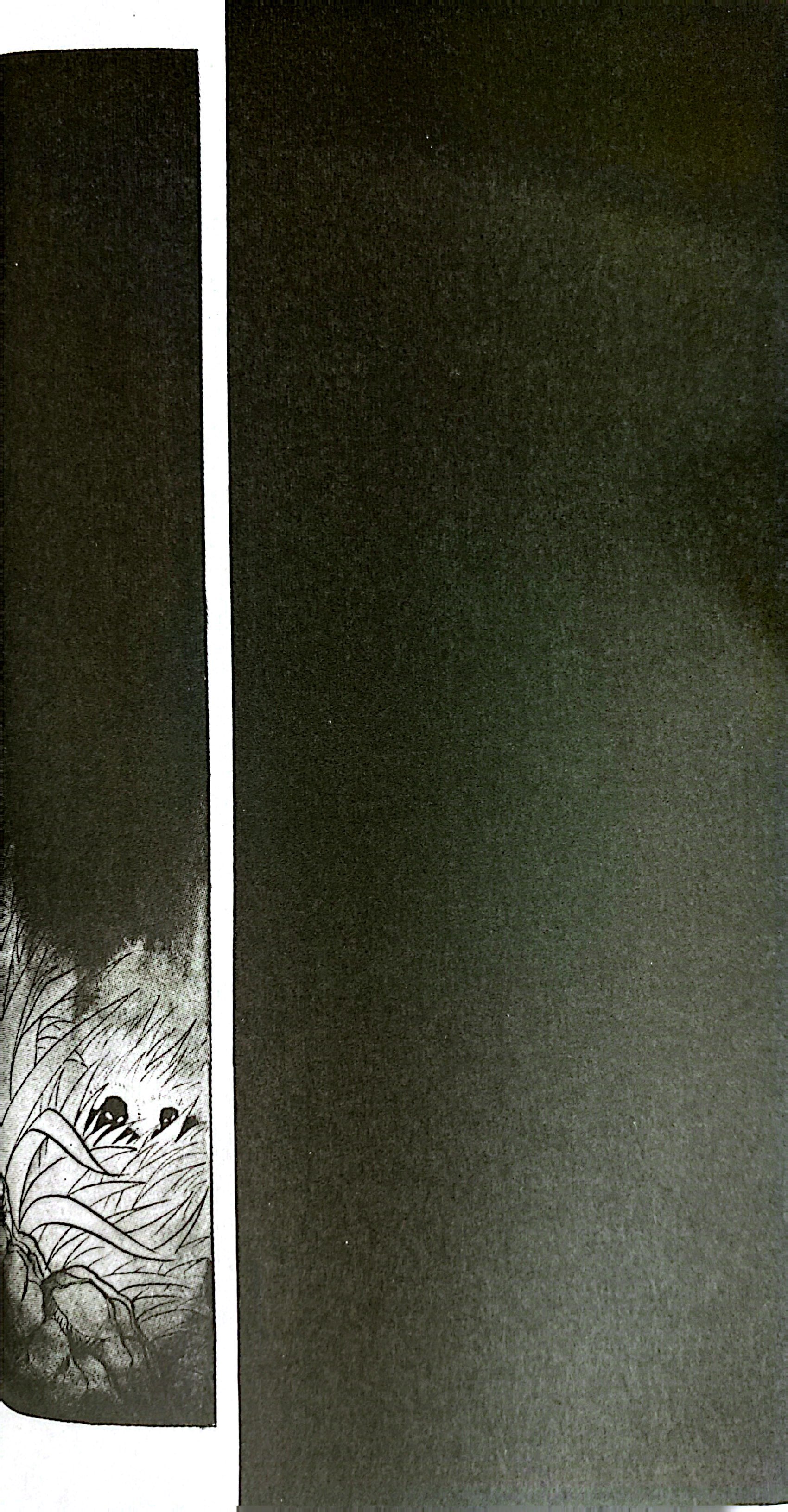 Bộ Dấu Ấn Hoàng Gia - Tập 9 - Ảnh 4