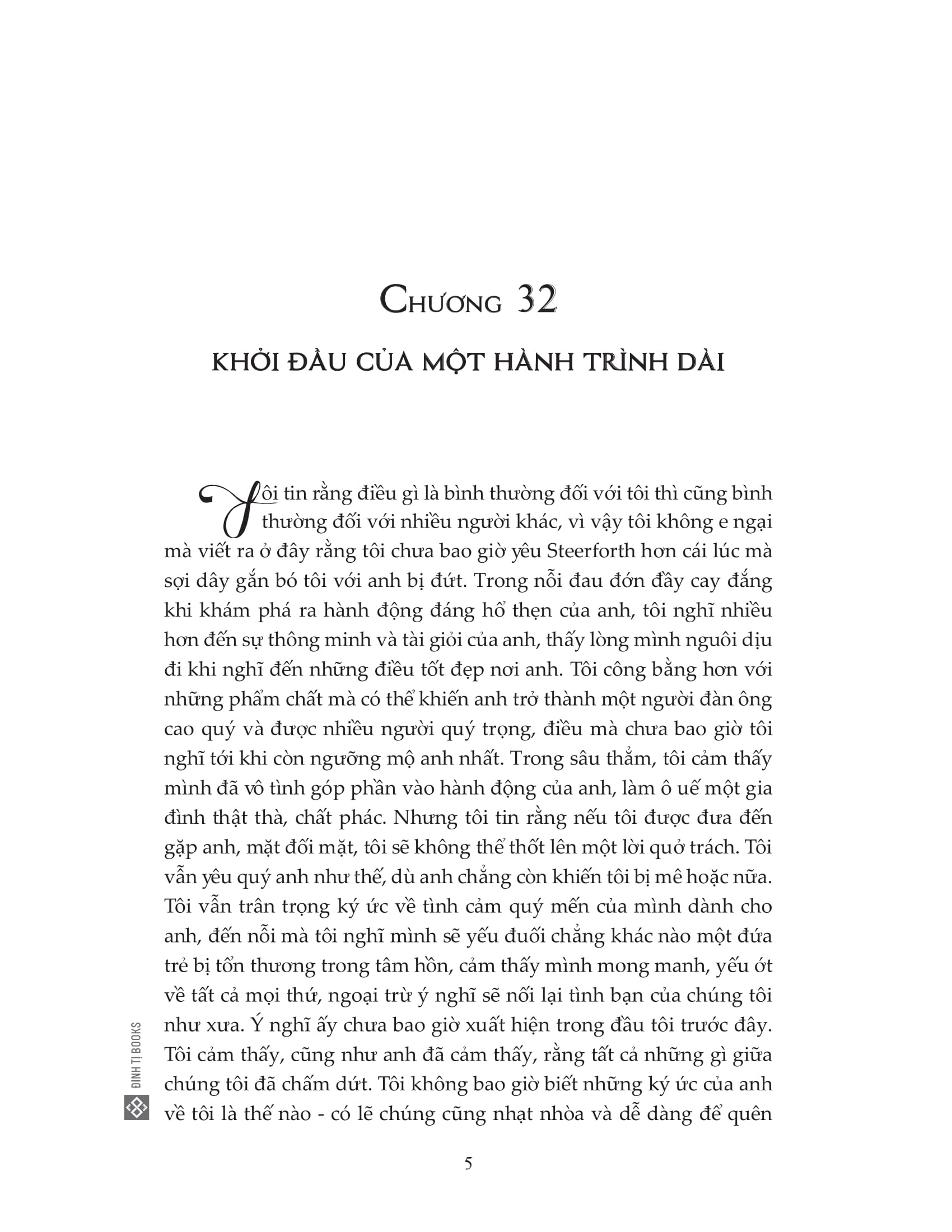 bộ david copperfield - tập 2 - Ảnh 2