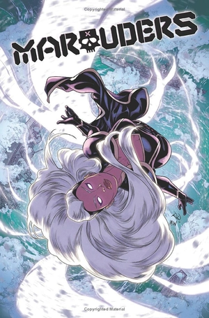 bộ dawn of x vol. 4 - Ảnh 6