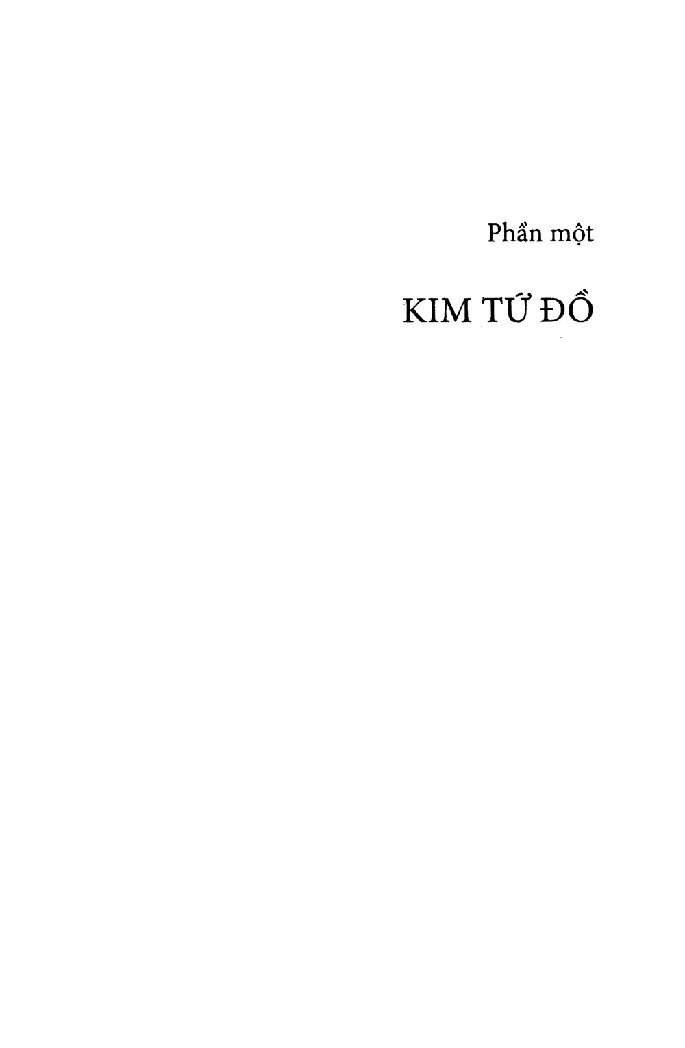 bộ dạy con làm giàu 02 - sử dụng đồng vốn - để được thoải mái về tiền bạc (tái bản) - Ảnh 4