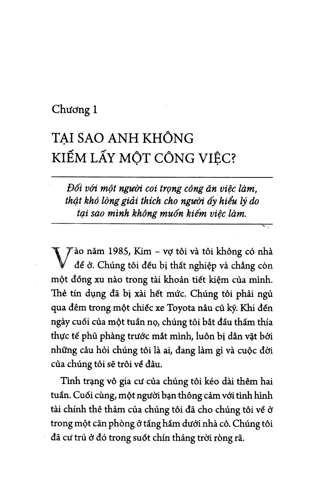 bộ dạy con làm giàu 02 - sử dụng đồng vốn - để được thoải mái về tiền bạc (tái bản) - Ảnh 5