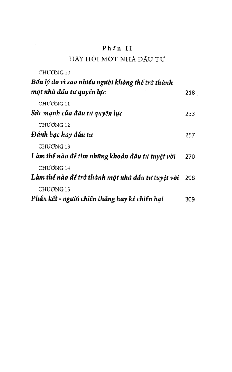 bộ dạy con làm giàu 07 - ai đã lấy tiền của tôi? (tái bản 2022) - Ảnh 3