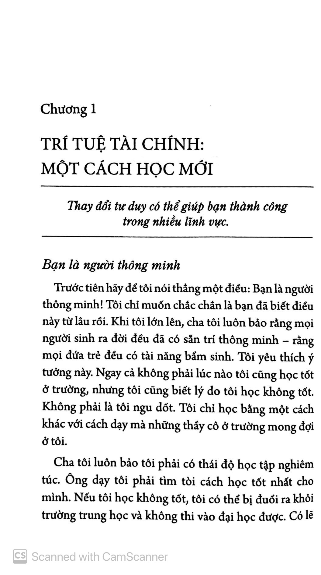 bộ dạy con làm giàu 09: những bí mật về tiền bạc mà bạn không học ở nhà trường! (tái bản 2022) - Ảnh 3