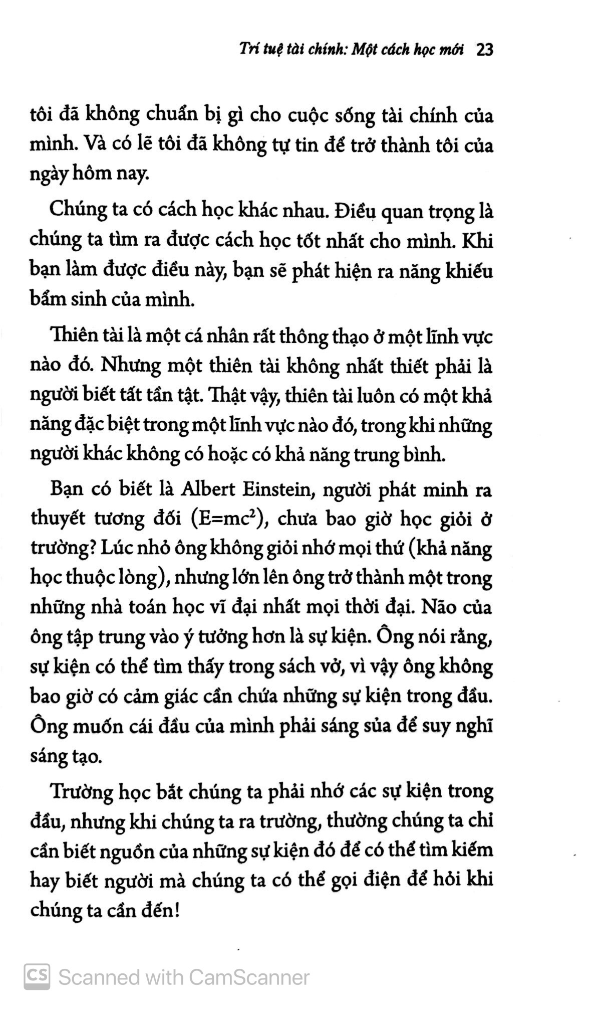 bộ dạy con làm giàu 09: những bí mật về tiền bạc mà bạn không học ở nhà trường! (tái bản 2022) - Ảnh 4
