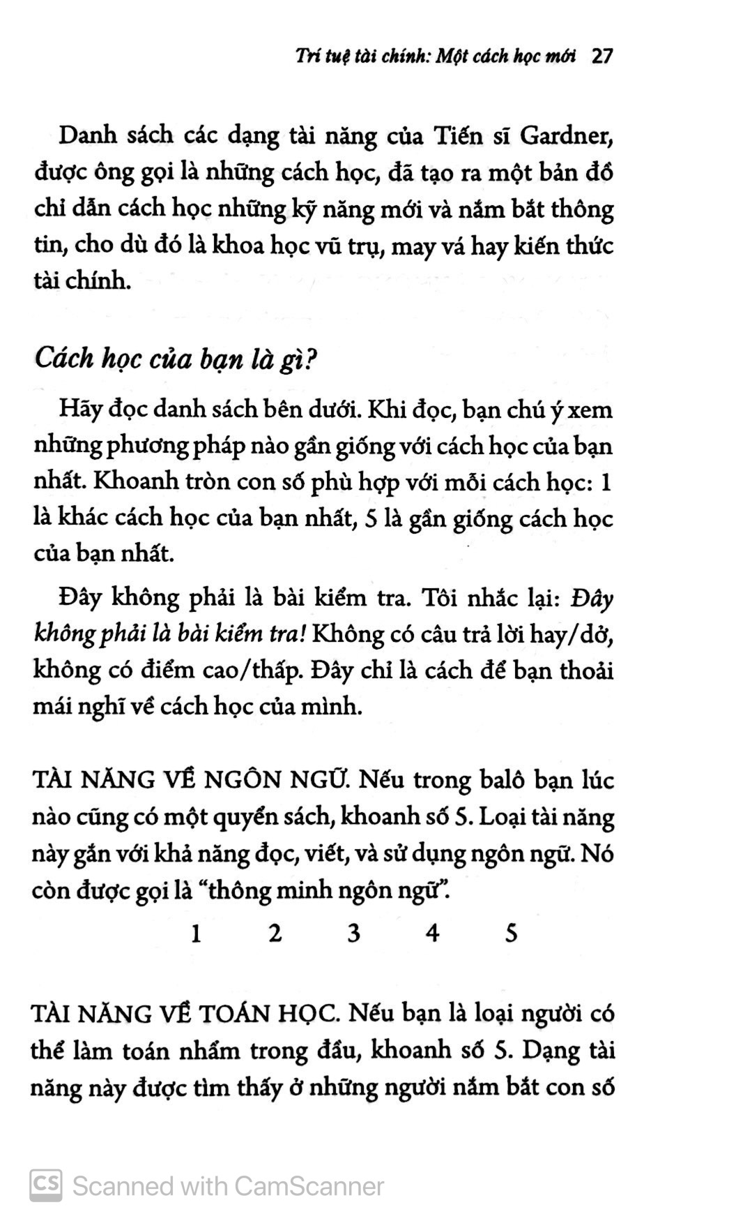 bộ dạy con làm giàu 09: những bí mật về tiền bạc mà bạn không học ở nhà trường! (tái bản 2022) - Ảnh 9