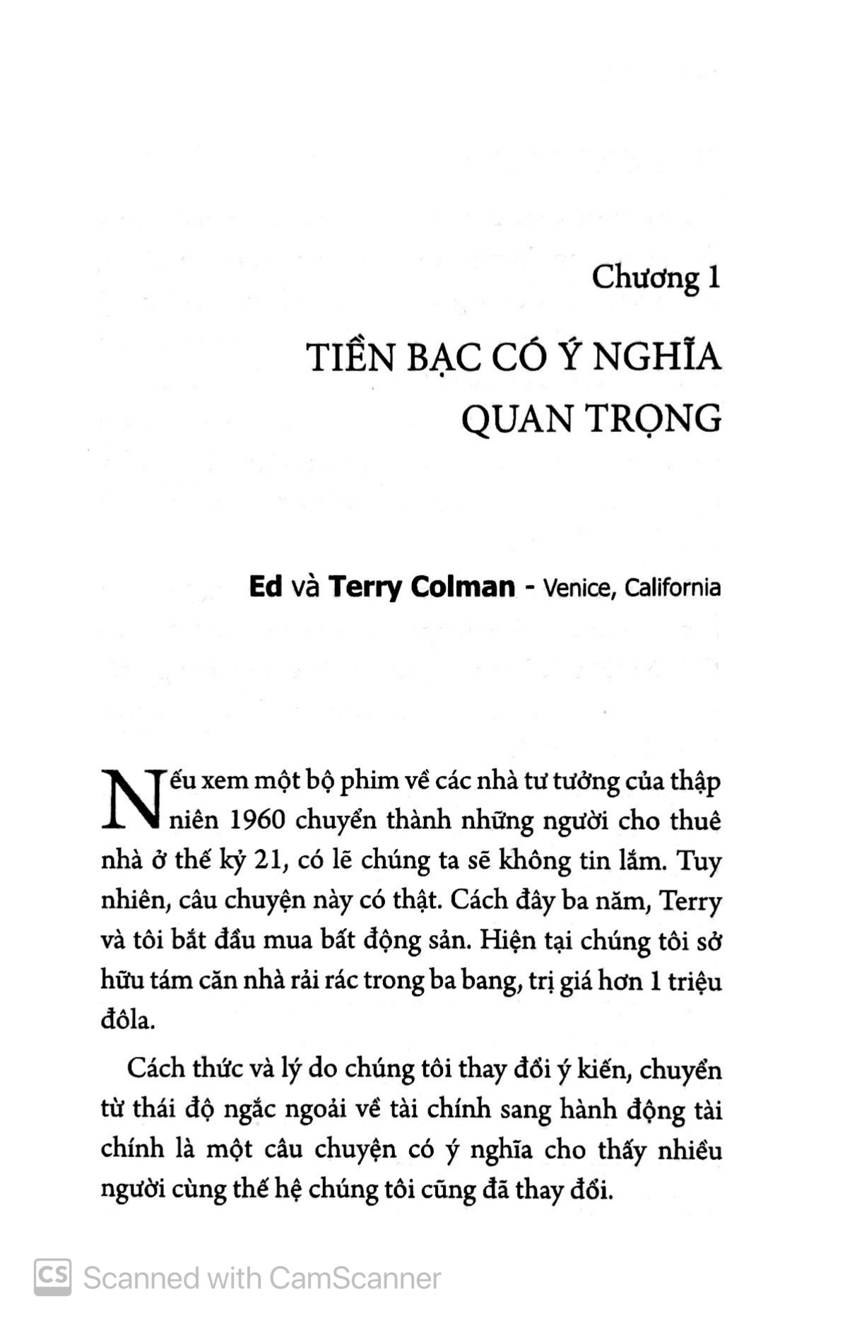 bộ dạy con làm giàu -tập 6 (tái bản 2017) - Ảnh 4