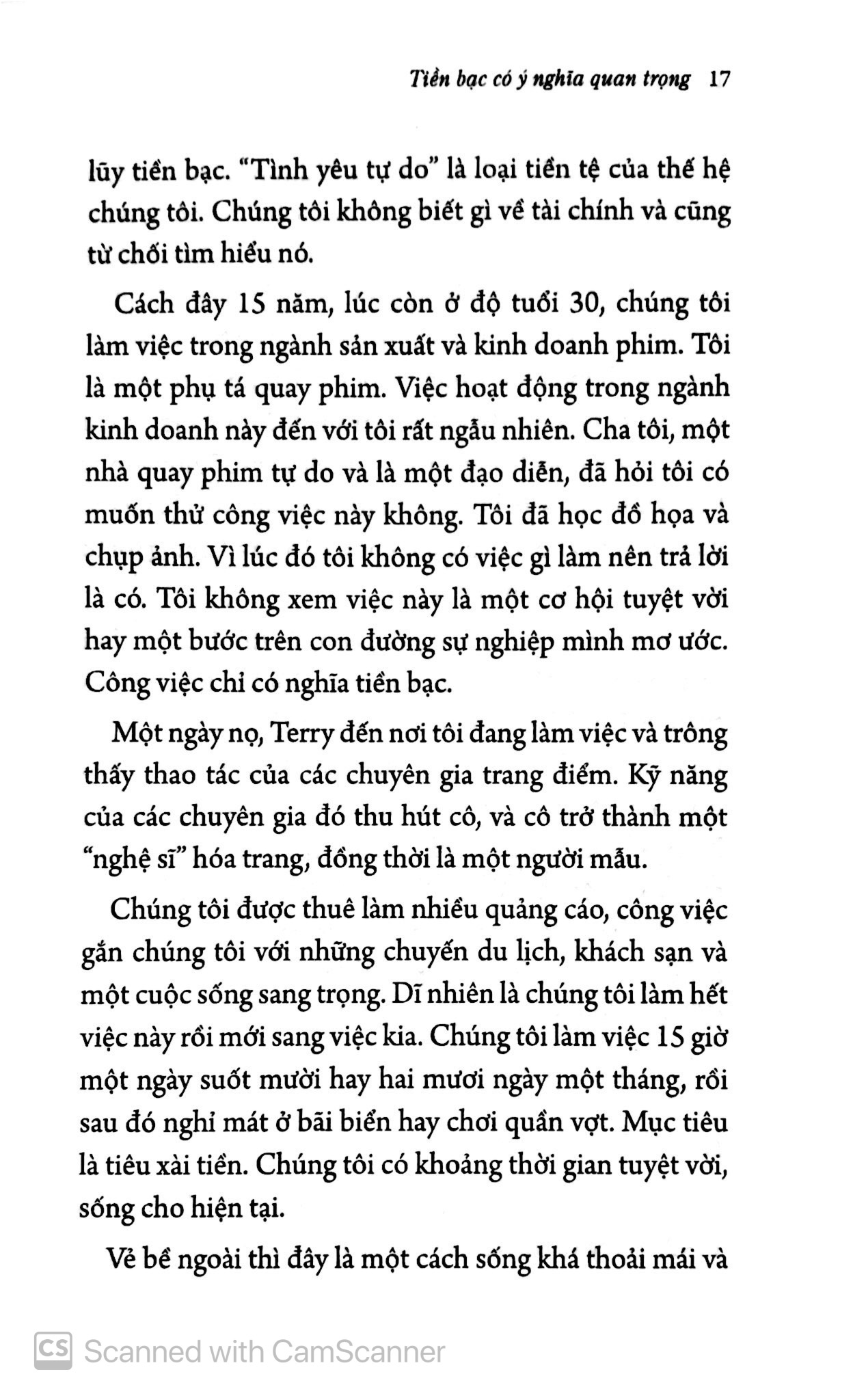 bộ dạy con làm giàu -tập 6 (tái bản 2017) - Ảnh 6
