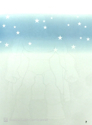 bộ dc. super friends - vừa học vừa chơi cùng các siêu anh hùng t5 (tặng kèm đề can bóc dán) - Ảnh 6