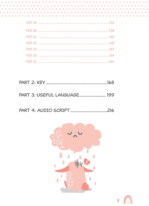 bộ đề bồi dưỡng học sinh giỏi tiếng anh toàn diện lớp 6 - Ảnh 5